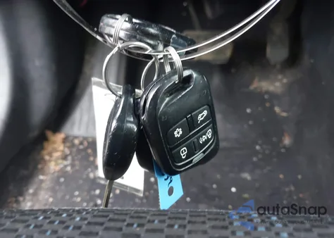 2011 Toyota Corolla S from USA, damaged, VIN 2T1BU4EE9BC739224